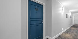 1515 S ARLINGTON RIDGE Road Gallery 10
