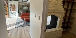 1636 N Beverly Glen Blvd Gallery 25