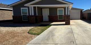 3/2 in Upland West Available August 2026 Gallery 1