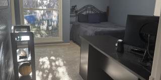 3111 Beacon Bay Place 3111 Beacon Bay Place Gallery 1
