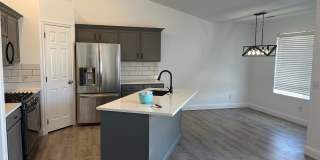 4 bedroom Home Available Gallery 3