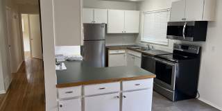 3605 Martin Dr Gallery 11