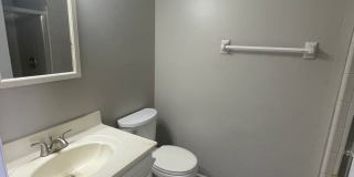 Rosecroft6246- Gallery 14
