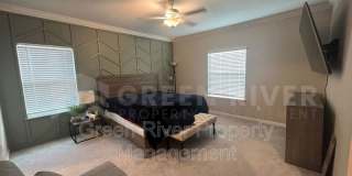7592 Rock Brook Drive Gallery 24