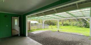 3/2 Orchidland Estates-Pet Friendly Gallery 20