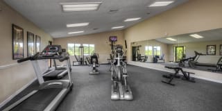 Lakeshore at Altamonte Springs Gallery 37