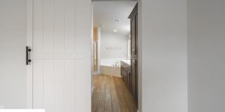 Beautiful 4 Bedroom Home Gallery 50