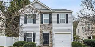 188 Ilex Drive 188 Ilex Drive Gallery 1