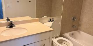 2313 N Congress Avenue Gallery 8