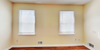 5280 Ridge Forest Dr Gallery 10