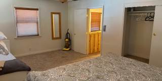 Mountain cabin close to the lake and casinos Gallery 1