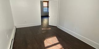 7300 Boyer Gallery 7