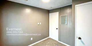 2582 Alcott Road Gallery 12