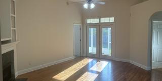 2813 Aqua Ridge Court Gallery 6