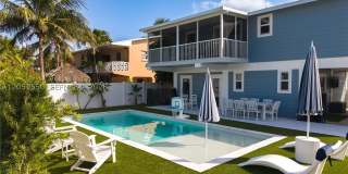 129 Nautilus Dr Gallery 69