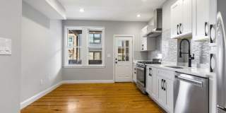 Charming 1 Bedroom-No Broker Fee Charming 1 Bedroom-No Broker Fee Gallery 1
