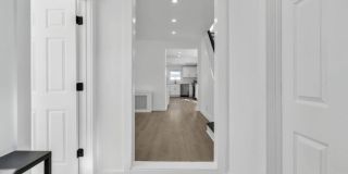 288 Harrison St Gallery 6