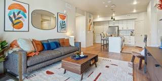 ICO Fort Union Gallery 9