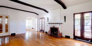 3 Bedroom/2.5 Bath Home with a Mother In Law Unit - $2595 per month! Gallery 13