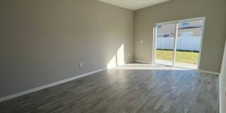 Brand-New 3-Bedroom Home in Poinciana – Be the First to Live Here! Gallery 17