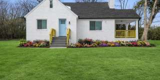 3213 GREENCASTLE Road Gallery 1