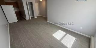 2448 South Main St Gallery 1