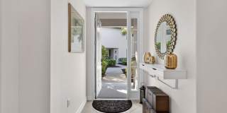 2001 Tarpon Bay Drive N Gallery 7