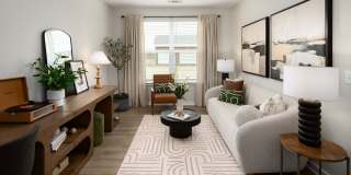 The Reserve at Camp Creek Gallery 20