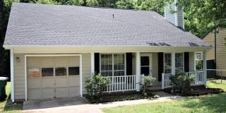 Remodeled ranch home - lots of upgrades Gallery 1