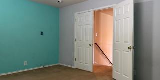 4526 Darien Vista Gallery 21