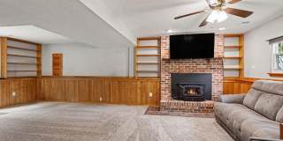 204 KENTUCKY Avenue Gallery 22