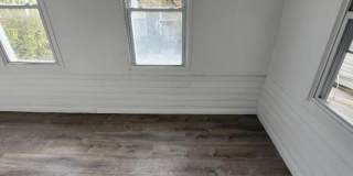 69 Seymour Ave Gallery 6