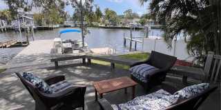 378 WESTWINDS Drive Gallery 7