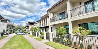 4861 NW 83rd Path Gallery 44