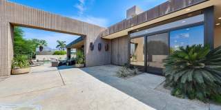 73115 Crosby Lane Gallery 6