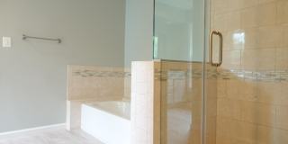 10295 DUNN MEADOW Road Gallery 17