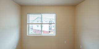 Lafayette Place Apartments Gallery 52