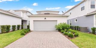14258 LANIKAI BEACH DRIVE Gallery 22
