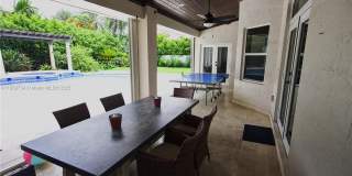 12401 SW 77th St Gallery 21