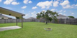 4507 Jake Spoon Dr Gallery 20
