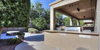6328 West Victory Way Gallery 13