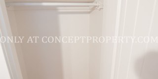 425 E 200 S Gallery 54