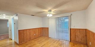 2 Bed 2 Bath New Port Richey Home Available for Rent  *MOVE-IN SPECIAL* Gallery 6