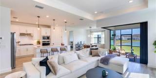 20419 Pebble Glen Dr Gallery 1