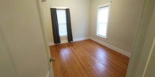 111 N Center Street unit: 2R Gallery 8