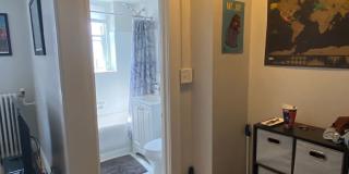 100 Howe Street Gallery 196