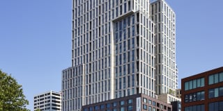 The Boro - Rise & Bolden Gallery 28