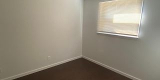 22 FAIRMOUNT Drive Gallery 20