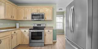 934 Hedge Apple Drive Gallery 11