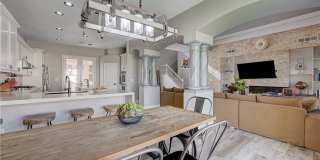 9738 Bear Trap Court Gallery 16